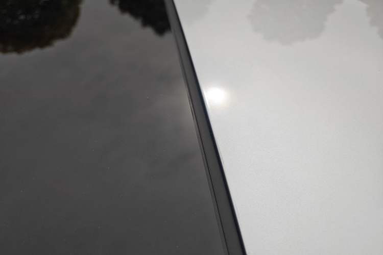 Used Toyota Levin 2022 185T CVT Luxury Edition
