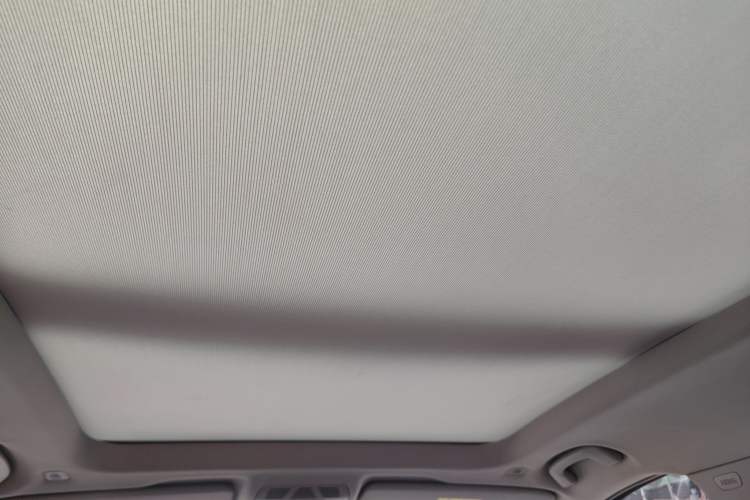 Used BMW X1 2018 sDrive18Li Luxury Model
