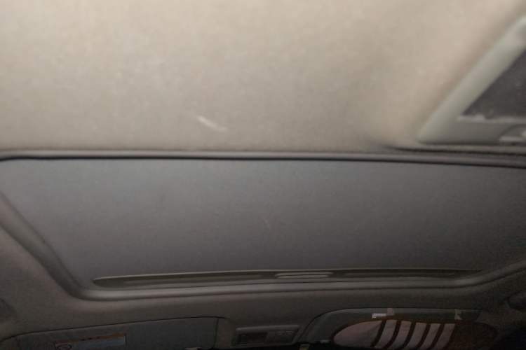 Used Suzuki SX4 2010 Hatchback 1.6L Automatic Champion Limited Edition