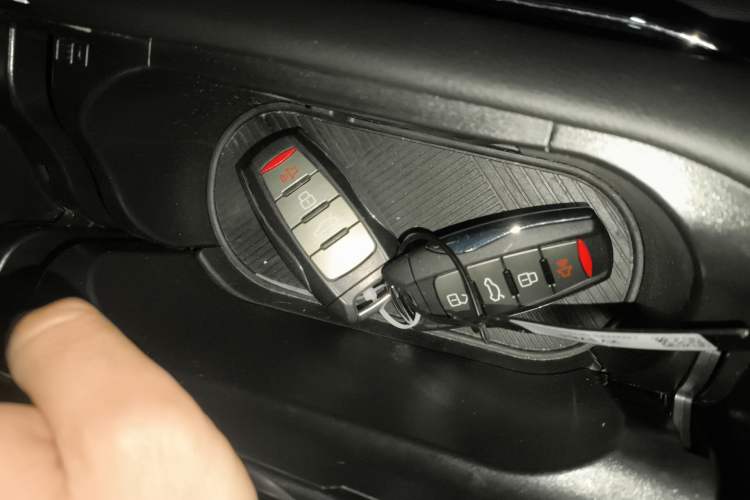 Used Haval H6 2022 3rd Generation 1.5T Automatic Two-Wheel Drive Pro