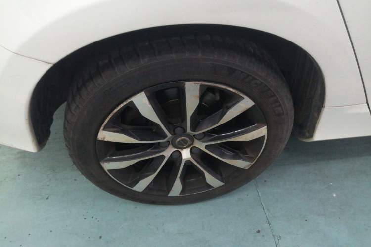 Used Volvo S60 2019 S60L T3 Intelligent Upgrade Edition Exterior 5