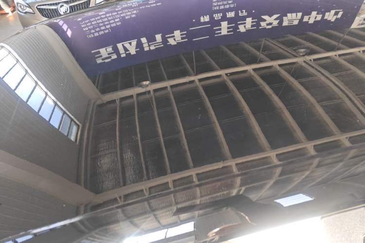 Used Leapmotor T03 2023 310 Lite Edition
