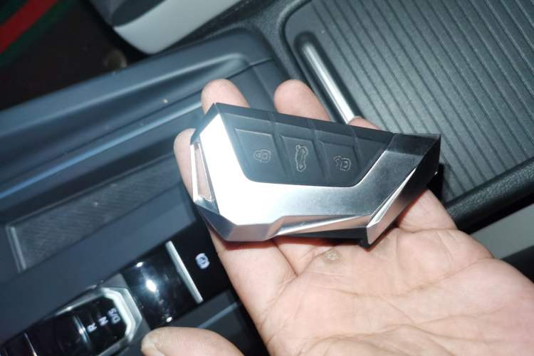 Used Volkswagen Golf 2021 280TSI DSG Pro