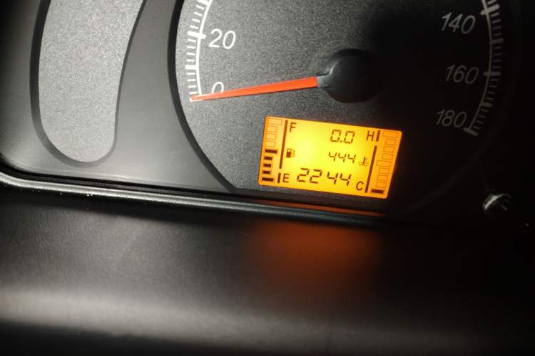 Used Wuling Zhiguang 2023 1.5L Practical Version 5/7 Seats
