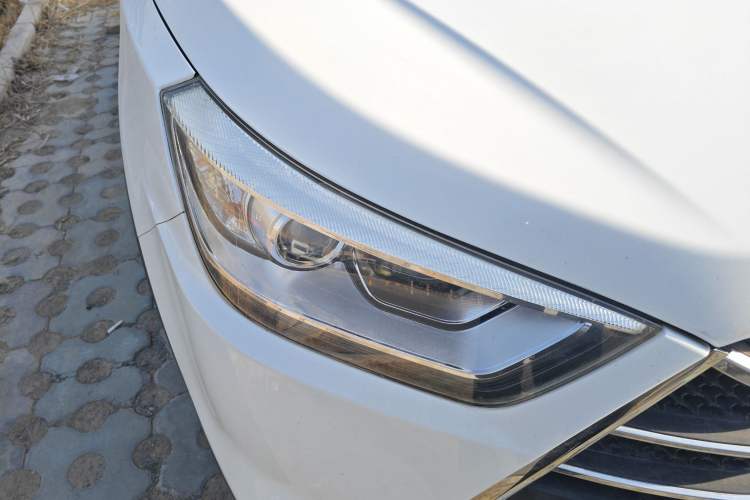 Used JAC Refine S3 2014 1.5L Manual Luxury Model