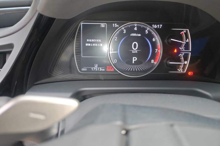 Used Lexus ES 2021 200 Excellence Edition