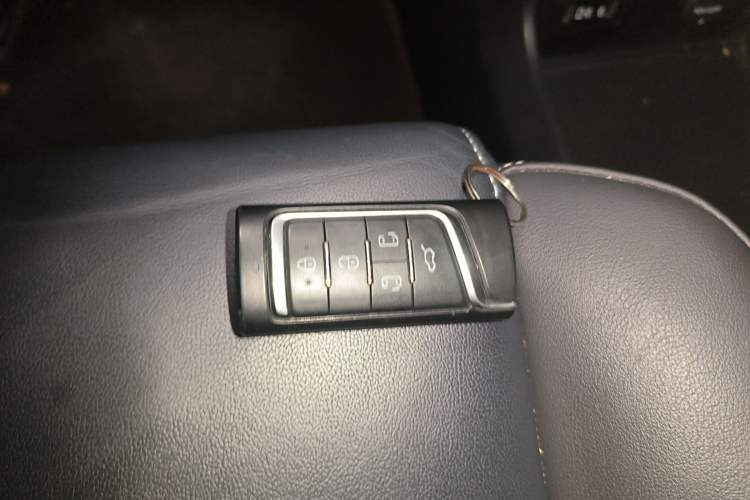 Used GAC Trumpchi M8 2021 Lingxiu Series 390T Ultimate Edition
