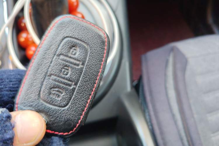 Used Kia Sportage R 2014 2.0L Automatic Two-Wheel Drive DLX