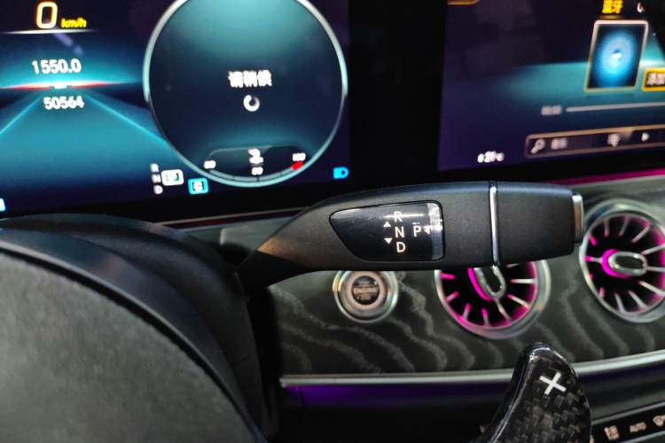 Used Mercedes-Benz CLS 2022 CLS 300 Sport Edition