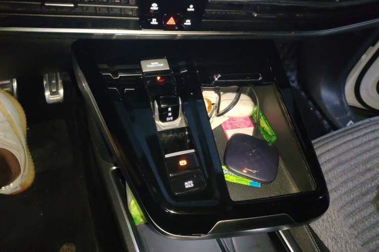 Used Volkswagen Talagon 2022 380TSI 4x4 R-Line Teramont 7-Seater
