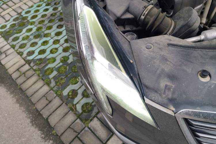 Used Cadillac XTS 2018 28T Tech Edition