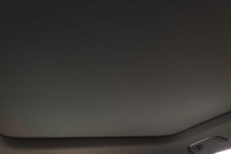 Used Geely Galaxy L7 2025 EM-i 115km Exploration+ Edition
