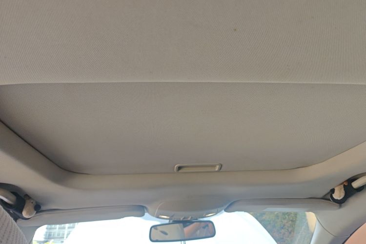 Used Ford Mondeo 2017 EcoBoost 180 Stylish Model
