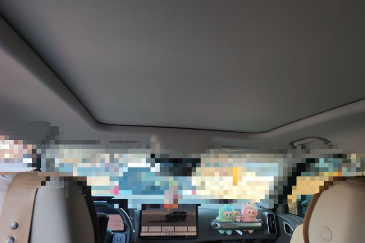 Used Haval DARGO 2026 Model 2.0T DCT Chinese Rural Dog Edition