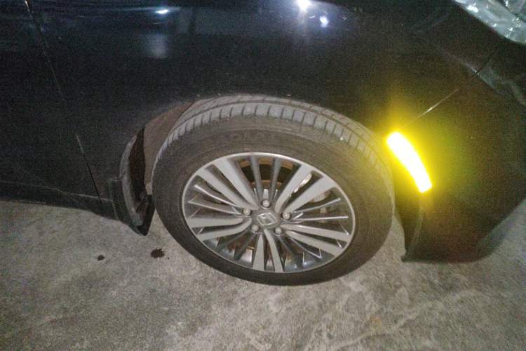 Used Honda Odyssey 2018 2.4L Smart Edition