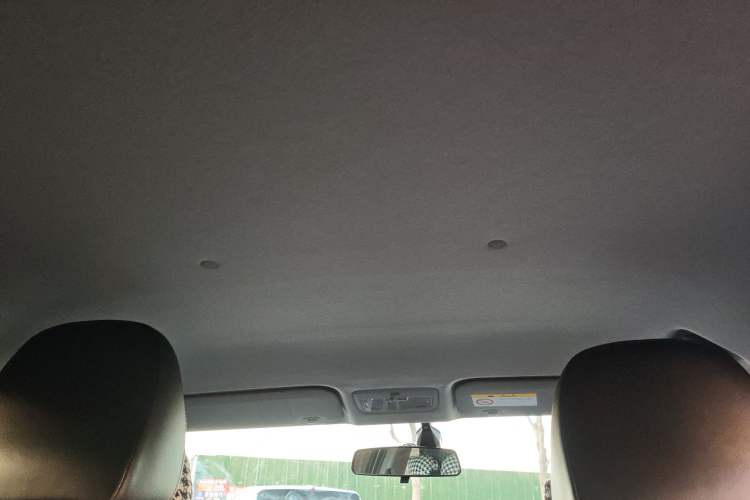 Used Toyota YARiS L Zhi Xuan 2022 X-Trail 1.5L CVT Luxury PLUS Edition