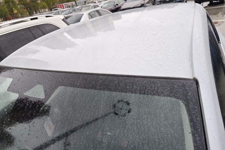 Used Honda HR-V 2023 2.0L eHEV Dynamic Smart Edition