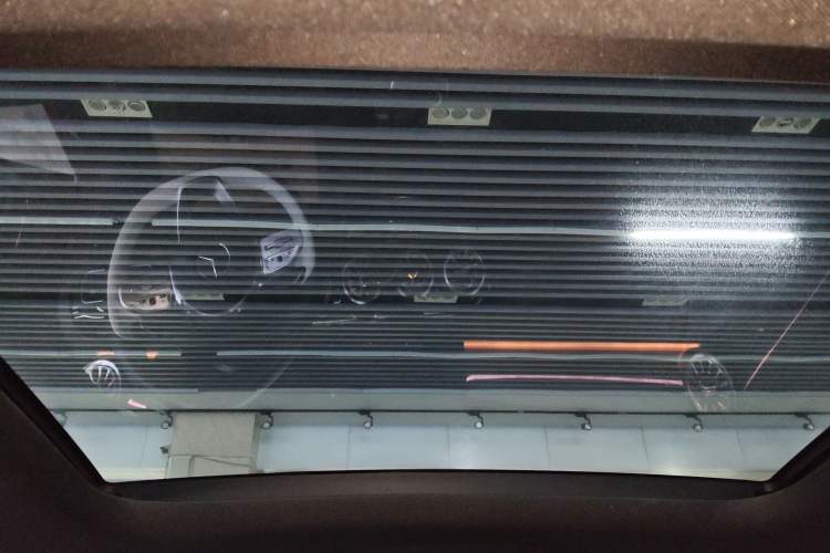 Used Mercedes-Benz A-Class 2019 A 200 L Sport Sedan
