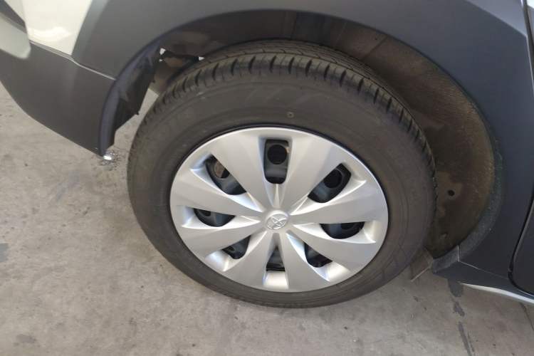 Used Toyota YARiS L Zhi Xuan 2022 X-Trail 1.5L CVT Leading PLUS Edition