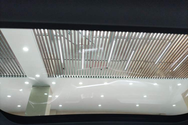 Used Audi A6L 2023 45 TFSI Prestige Dynamic Edition
