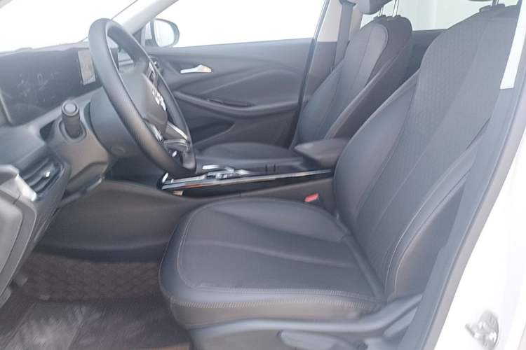 Used Buick Verano 2023 Pro Enjoyment Edition
