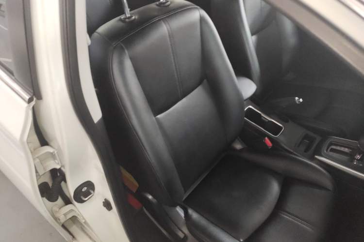 Used Nissan Sylphy 2019 Classic 1.6XE CVT Comfort Edition
