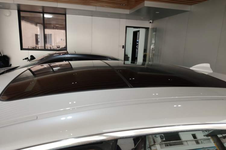 Used BMW 5 Series GT 2014 528i Leading Model
