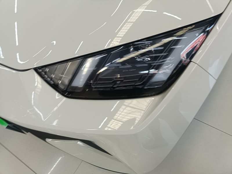 Used BYD Seagull 2025 305km Active Version — 23