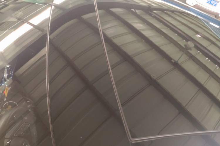 Used Audi A3 2018 30th Anniversary Edition Sportback 35 TFSI Sport Model