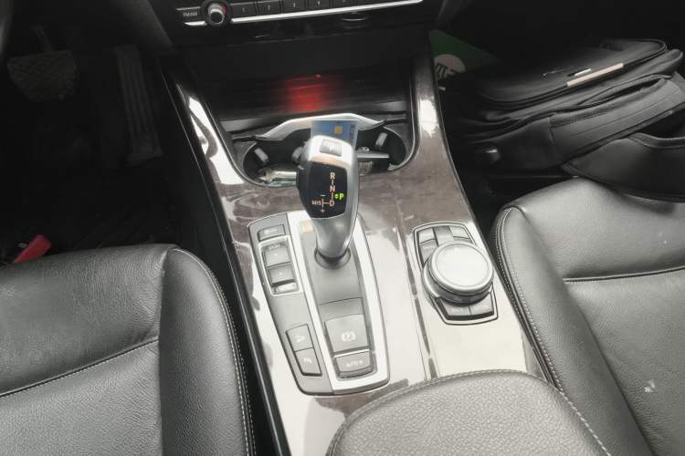 Used BMW X3 2014 xDrive20i X Design Package
