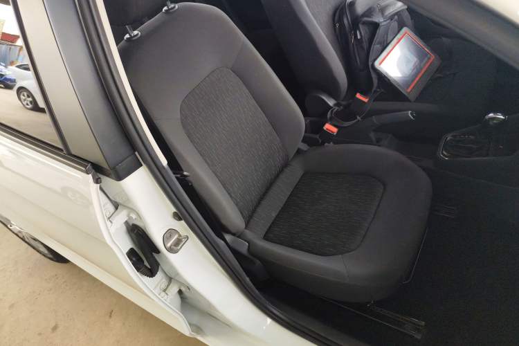 Used Jetta VA3 2021 1.5L Automatic "Upward Journey" Edition