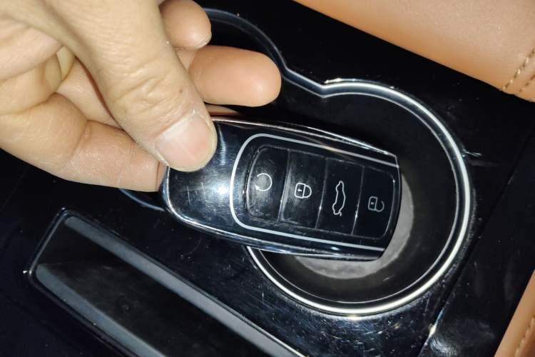 Used Chery Tiggo 8 PLUS 2022 290TGDI DCT Luxury Edition+