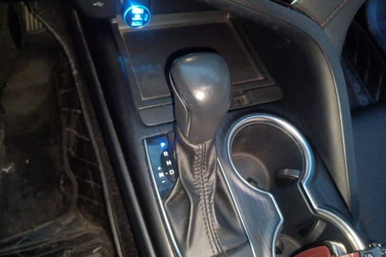 Used Toyota Camry 2021 2.0G Luxury Edition