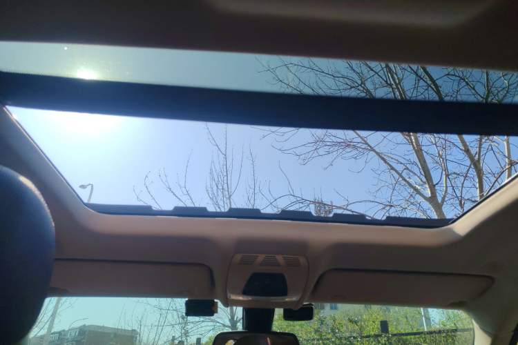 Used BMW X6 2015 xDrive35i Luxury Edition
