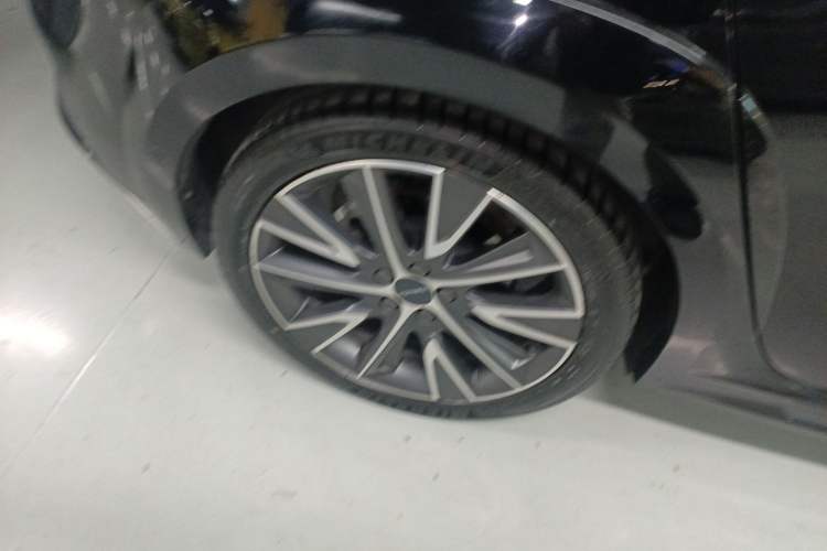 Used Lynk & Co 02 Hatchback 2021 2.0TD Halo
