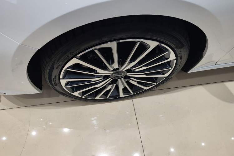 Used Nissan Teana 2022 2.0T XL Enjoyment Edition