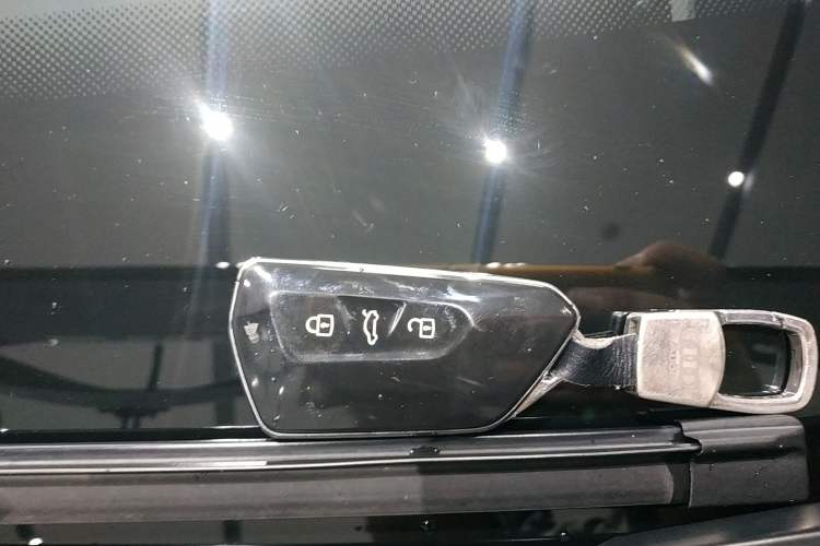 Used Volkswagen ID.3 2022 Active Pure Intelligent Enjoyment Edition
