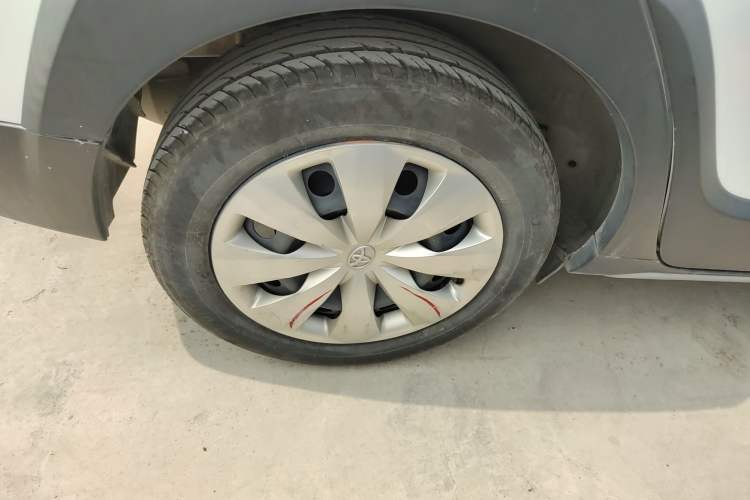 Used Toyota YARiS L Zhi Xuan 2022 X-Trail 1.5L CVT Leading PLUS Edition