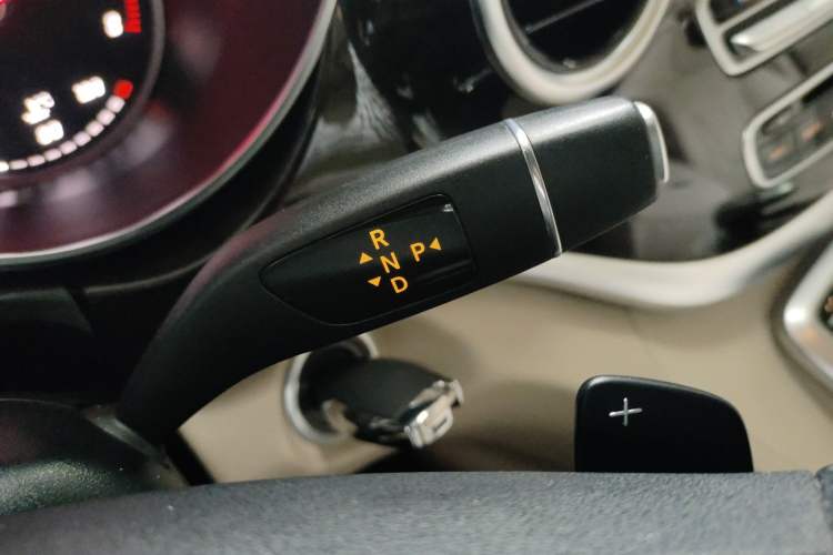 Used Mercedes-Benz V-Class 2018 V 260 L Prestige Extended Version China V