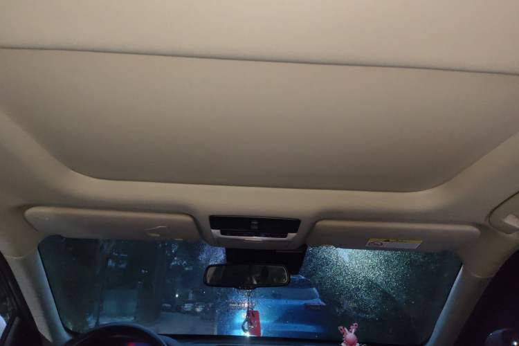 Used Nissan Teana 2021 2.0L XL Upper AD1 Smart Drive & Navigation Edition