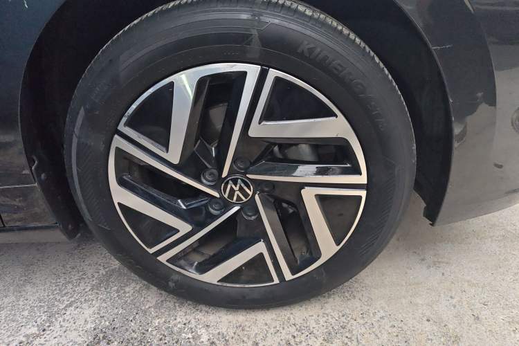 Used Volkswagen Sagitar 2023 300TSI DSG Excellence Edition