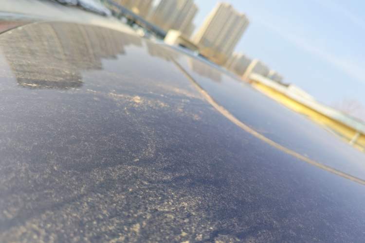 Used Audi Q4 e-tron 2024 40 e-tron Adventure Edition