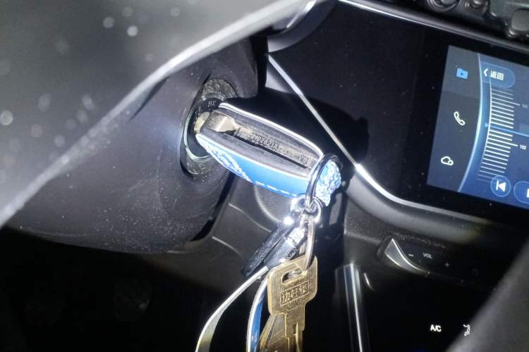 Used Chery Arrizo GX 2018 1.5T Manual Sport Edition China V Standard
