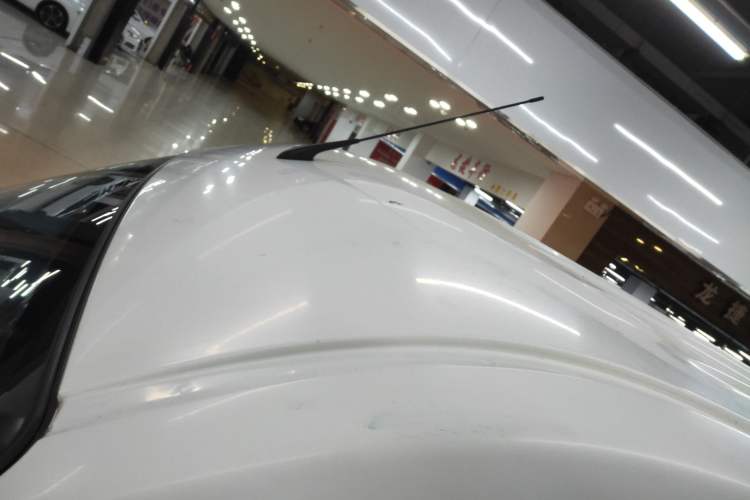 Used Kuayue Kuayue Xing V5 2021 1.5L Fortune-Attracting Edition Comfort Model JL473QH
