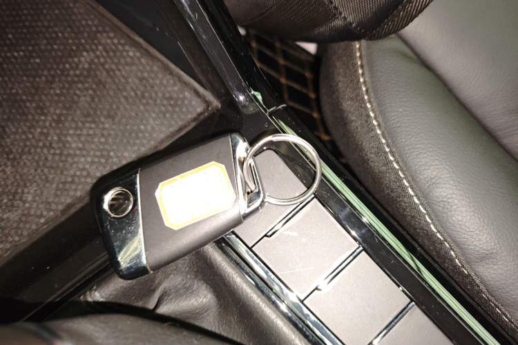 Used Volkswagen Passat 2019 330TSI Elite Edition China VI
