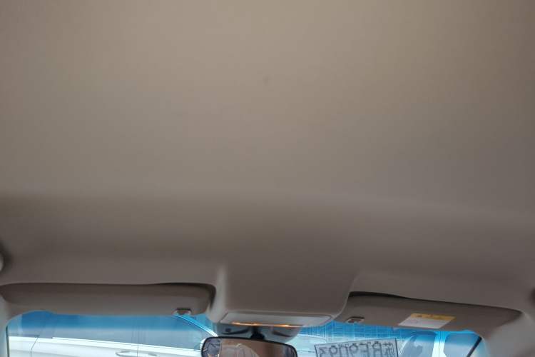 Used Chevrolet Cruze 2015 1.5L Classic SL MT