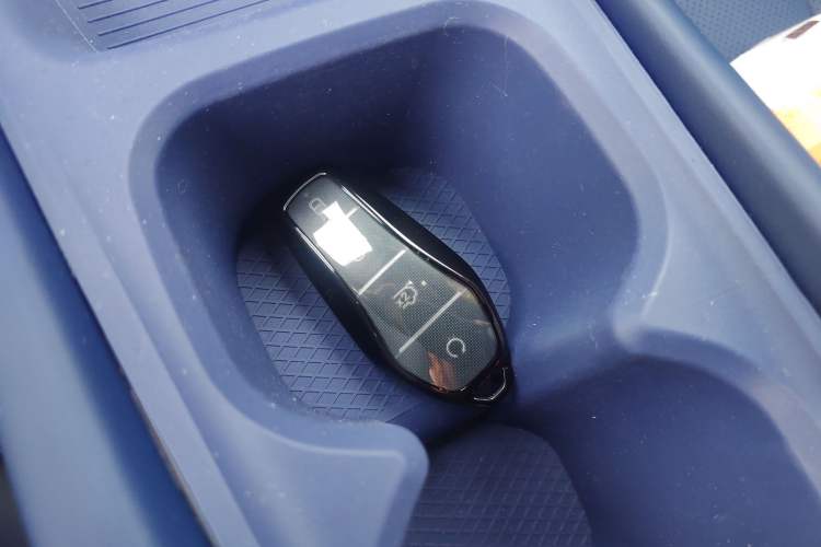 Used BYD Seagull 2025 Smart Drive Version 305 km Freedom Edition