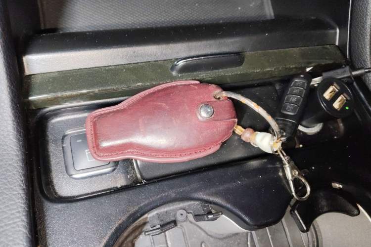 Used Mercedes-Benz GLS-Class 2017 GLS 450 U.S. specification