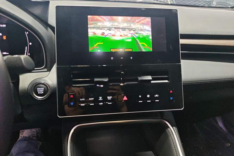 Used Toyota Avalon 2024 2.0L Ambition Edition