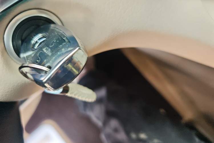 Used Mercedes-Benz V-Class 2022 V 260 L Long-wheelbase Luxury Edition